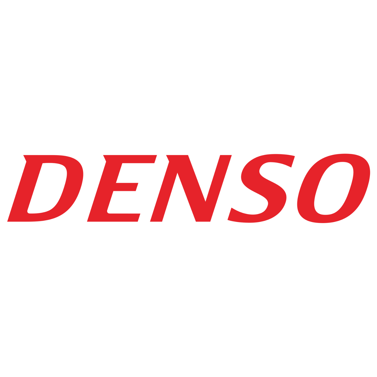 DENSO