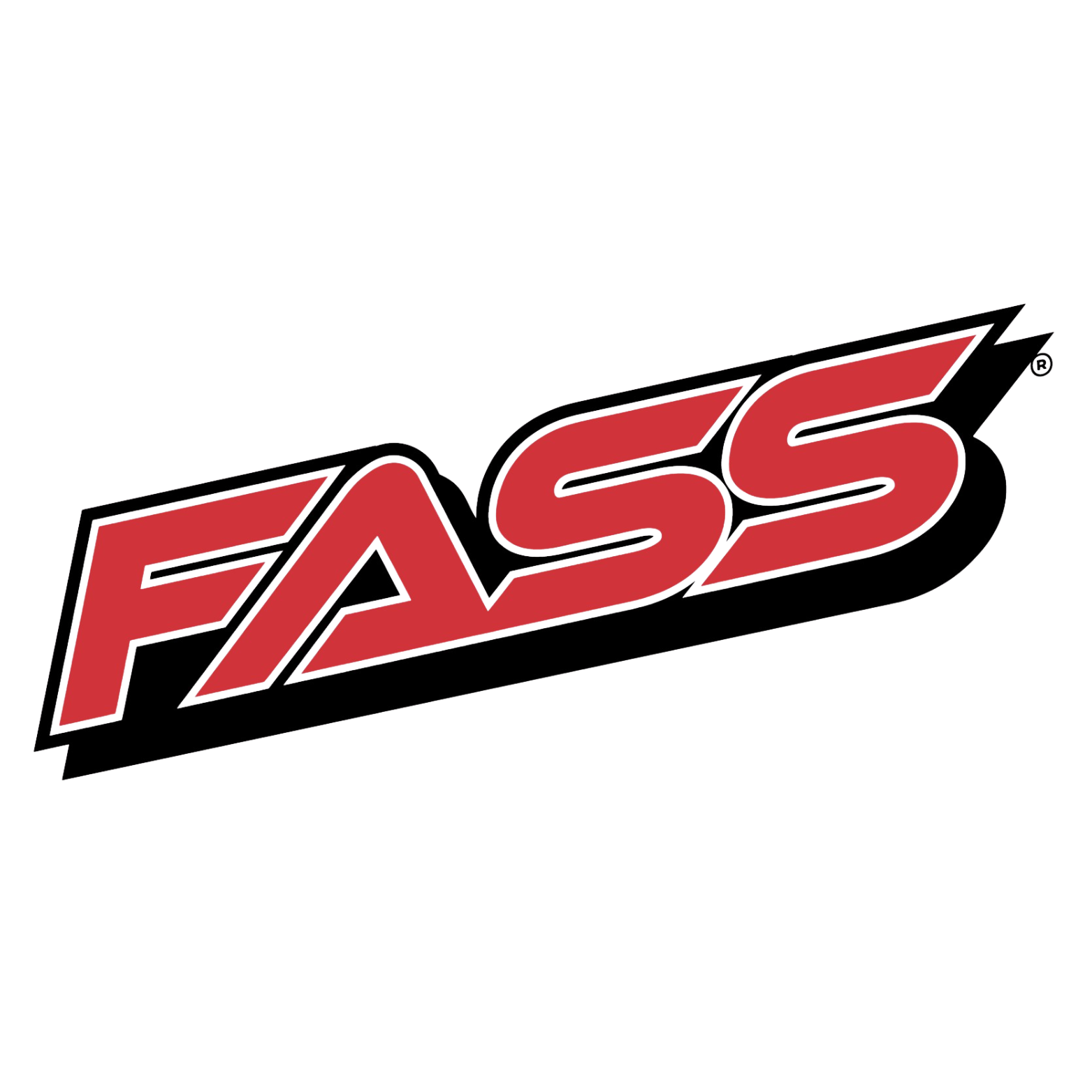 FASS