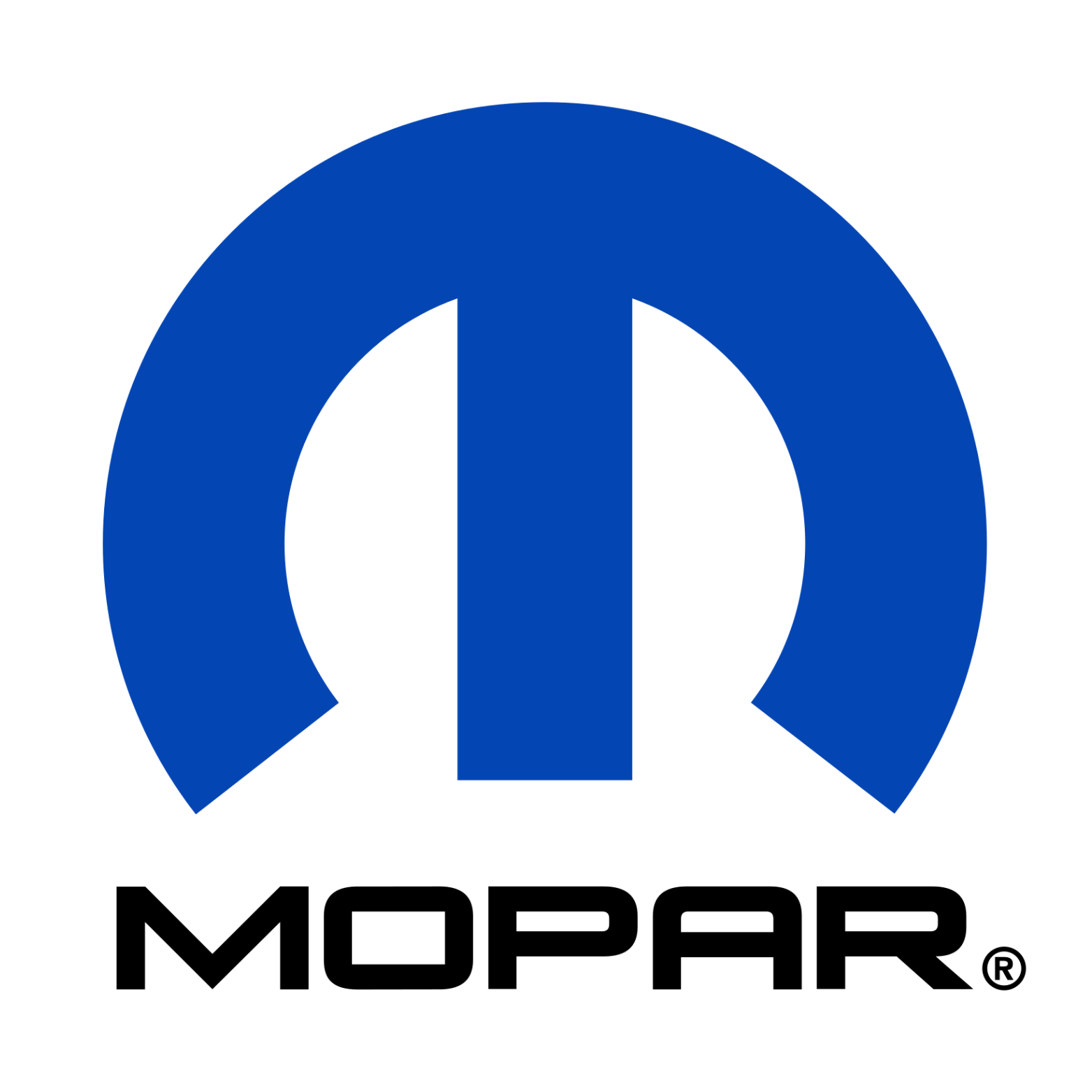 MOPAR