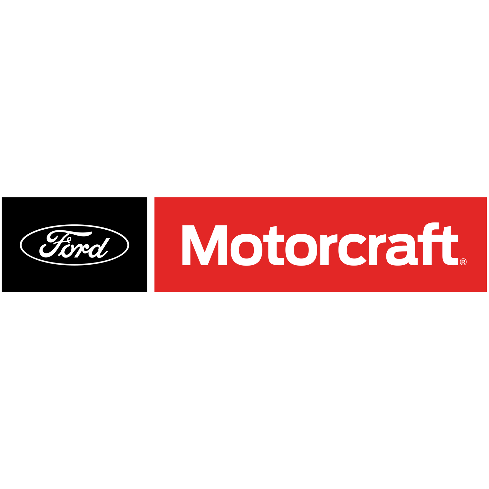 MOTORCRAFT