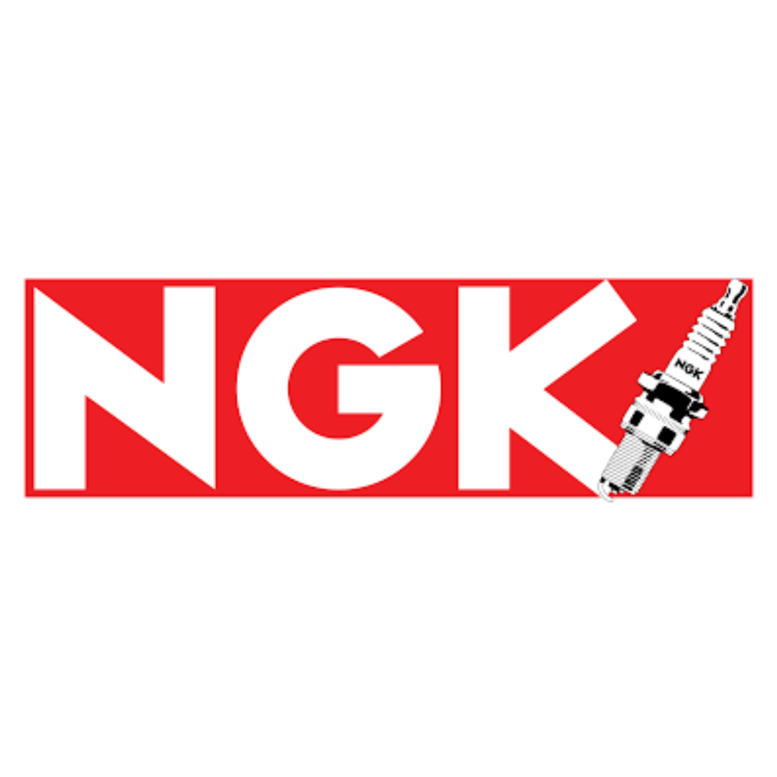 NGK