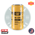 Caterpillar 1R-0751 Fuel Filter – OEM CAT Diesel Engine Replacement