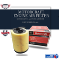 Motorcraft FA-1927 Engine Air Filter