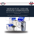 Mopar 2019-2024 Dodge Ram 2500-5500 6.7L Cummins Fuel And Oil Kit OEM