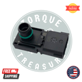 Genuine Nissan 22365-1TV0B PCV Valve | OEM Positive Crankcase Ventilation Valve | Fits Altima, Sentra, Rogue, Juke