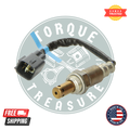 Denso 234-9051 Oxygen Sensor – Genuine OEM Replacement for Toyota & Lexus Vehicles