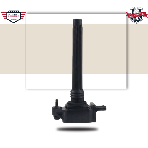 05149168AI Ignition Coil Pack Set of 6 for Chrysler Dodge Jeep Ram 3.6L V6