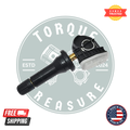 Motorcraft F2GZ-1A189-AB TPMS Tire Pressure Monitoring Sensors – Pack of 4 | OEM Ford Replacement