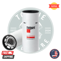 Fleetguard LF14009NN Oil Filter - Pack of 6