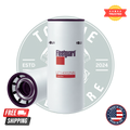 Fleetguard LF14002NN Oil Filter