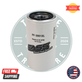 FASS PF-3001XL Fuel Particulate Filters – Pack of 2 | XL Series Diesel Replacement