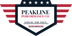 Peakline Performance CO. - Home