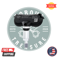 Toyota 42607-0C070 TPMS sensor
Tire pressure monitoring sensor replacement
Toyota TPMS tire sensor
426070C070 wheel pressure sensor