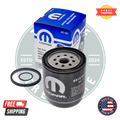 Mopar 68197867AB Fuel/Water Separator Filter Kit