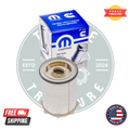 Mopar 68065608AB Fuel Filter MO-608