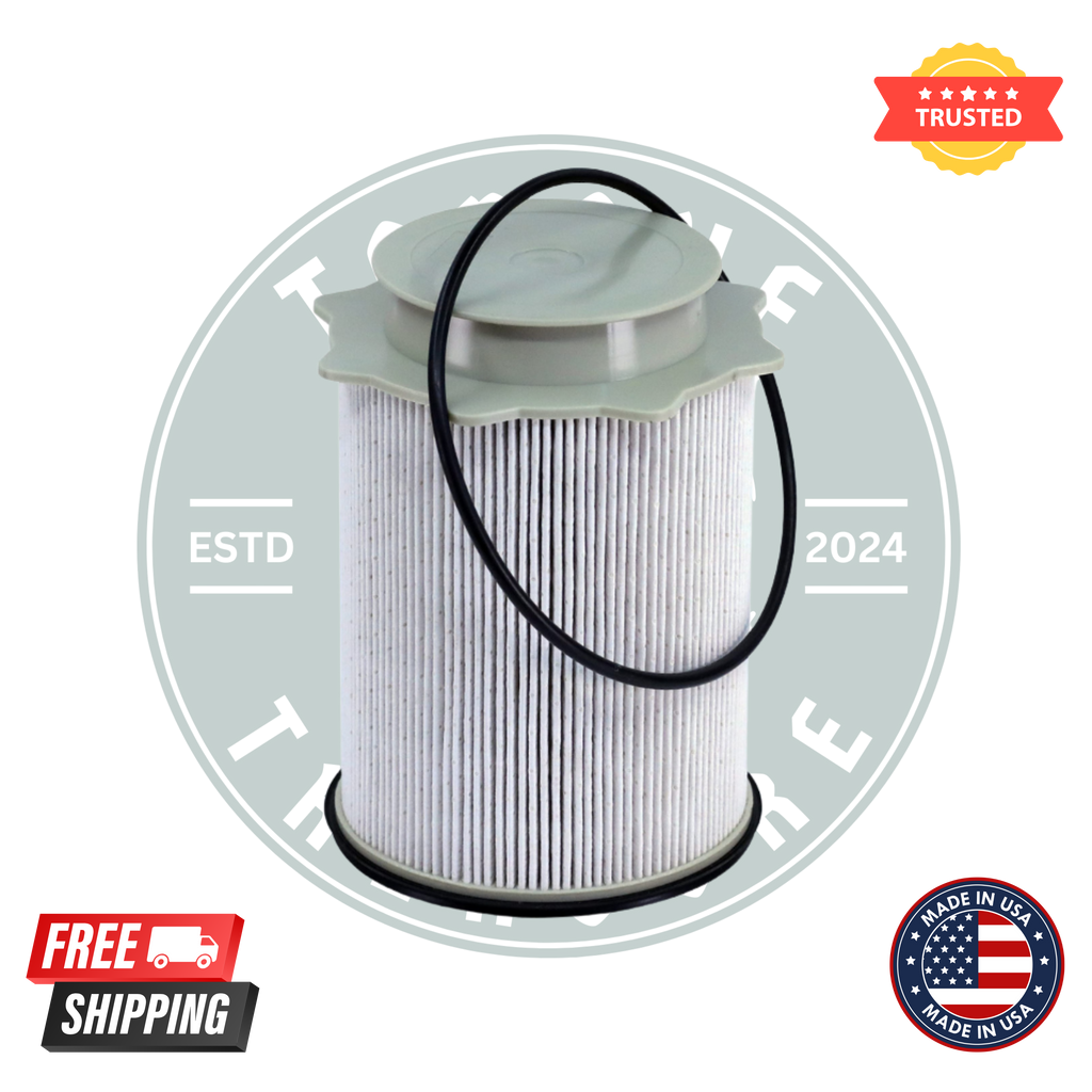 Mopar 68065608AB Fuel Filter MO-608