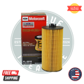 Motorcraft FL2016 Engine Oil Filter 3C3Z6731AA 2003-10 Fits Ford 6.0/6.4L Diesel