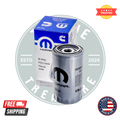 Mopar 6.7/5.9 Cummins 5083285AA Oil filter for 1989-2024 Dodge RAM