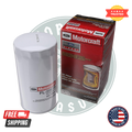 Motorcraft Oil Filter FL-2051S Pack of 12