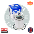 Mopar 68157291AA Fuel Filter MO-291