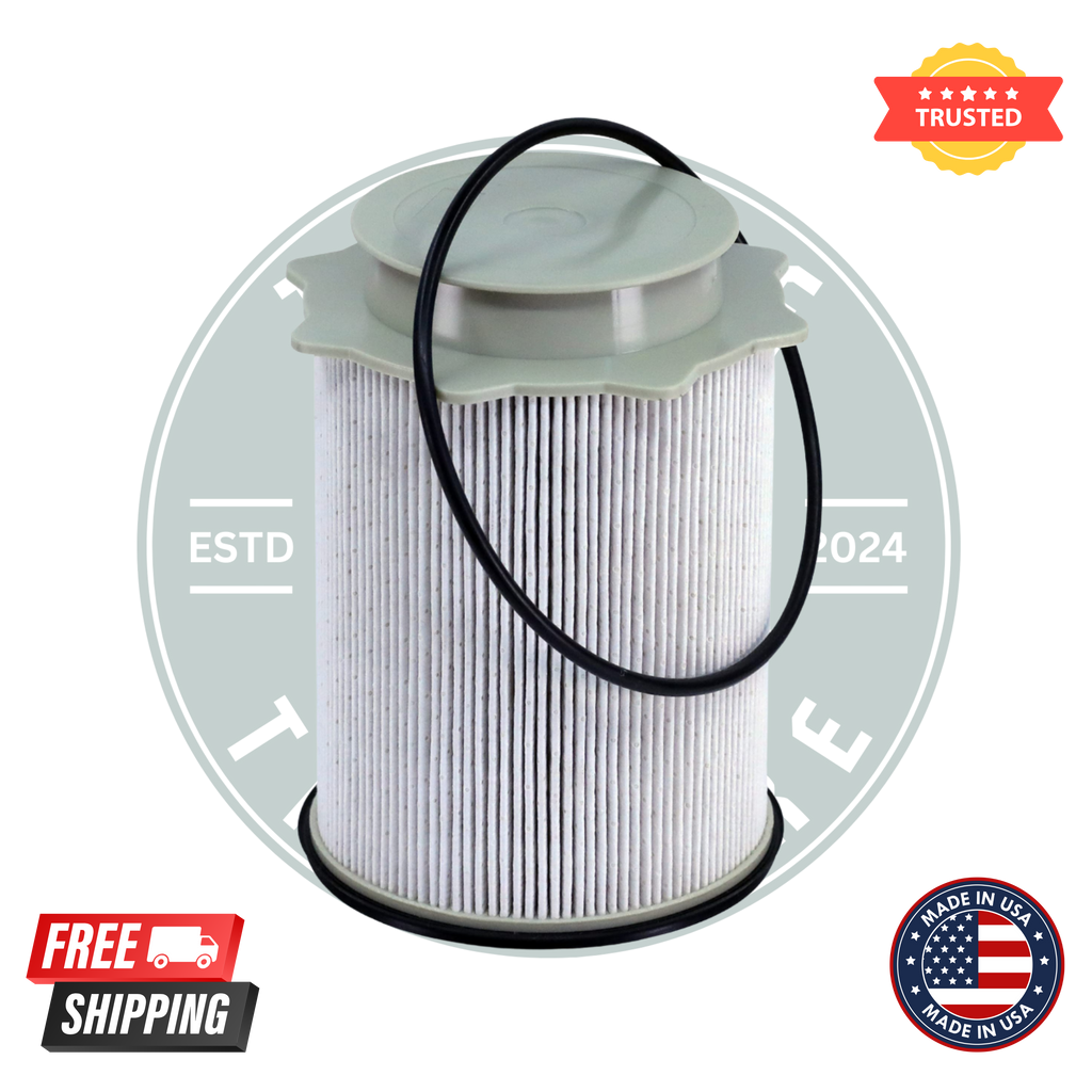 Mopar 68157291AA Fuel Filter MO-291