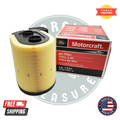 Motorcraft FA-1927 Engine Air Filter