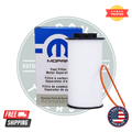 Mopar 68235275AA Diesel Fuel Filter – Genuine OEM for 6.7L Cummins Ram Trucks