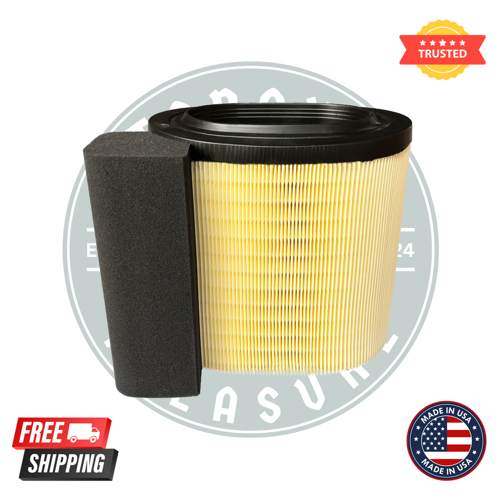 Motorcraft FA-1927 Engine Air Filter
