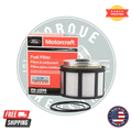 Motorcraft FD-4596 Fuel Filter