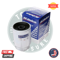 ACDelco TP3018 Professional Fuel Filter for Duramax 6.6L Diesel