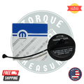 Mopar 52030377AB Fuel Cap – OEM Diesel Fuel Tank Cap for Dodge Ram
