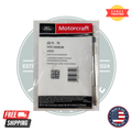 Motorcraft ZD-11 Diesel Glow Plugs – Pack of 8 | OEM Replacement for Ford Powerstroke