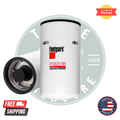 Fleetguard FF5825NN Fuel Filter – Pack of 6