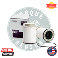 Fleetguard FS53000 Fuel/Water Separator Filter
