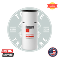 Fleetguard FF5971NN Fuel Filter – Pack of 6