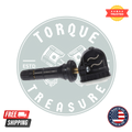 Motorcraft HC3Z-1A189-A TPMS-42 Sensor – Pack of 4
